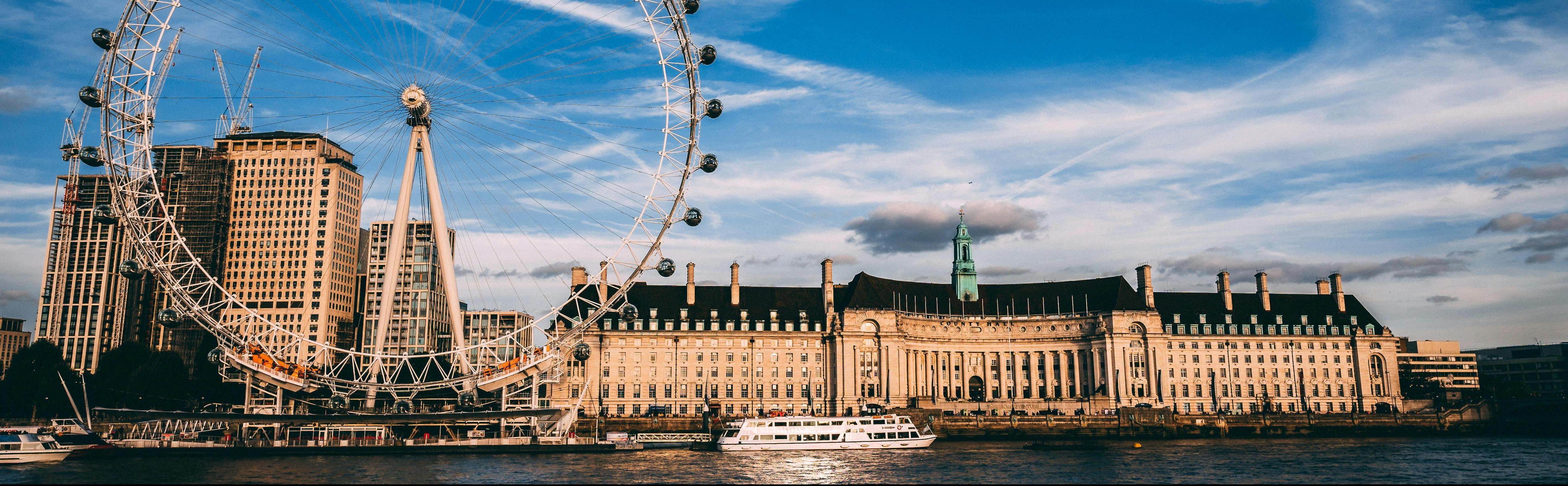 Upcoming Education Events & Seminars