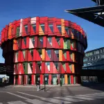 Top Study Destinations for International Students