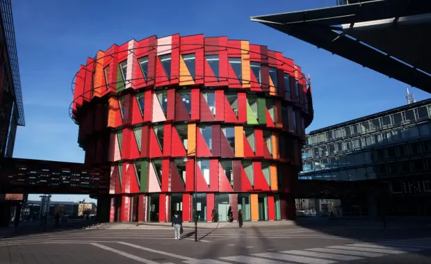 Top Study Destinations for International Students