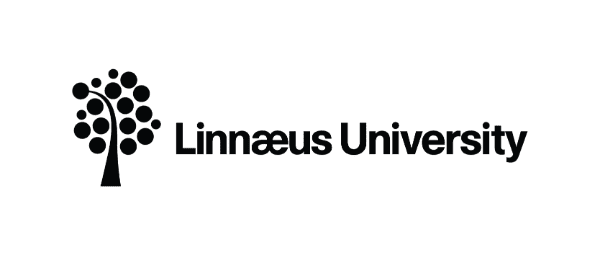Linnaeus University