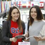 How to Choose the Right University Abroad