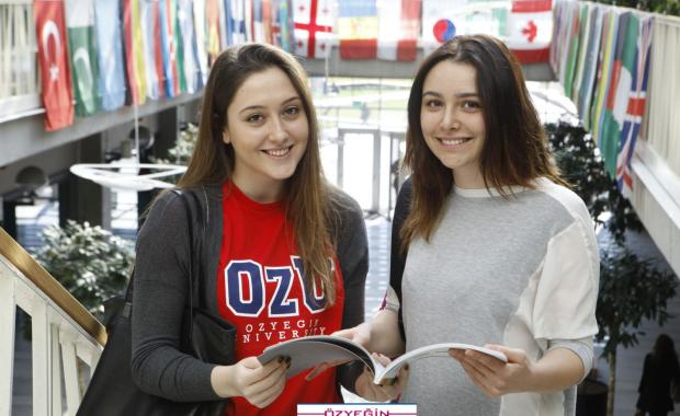 How to Choose the Right University Abroad