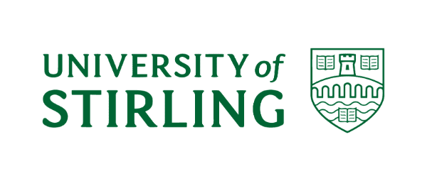 University of Stirling