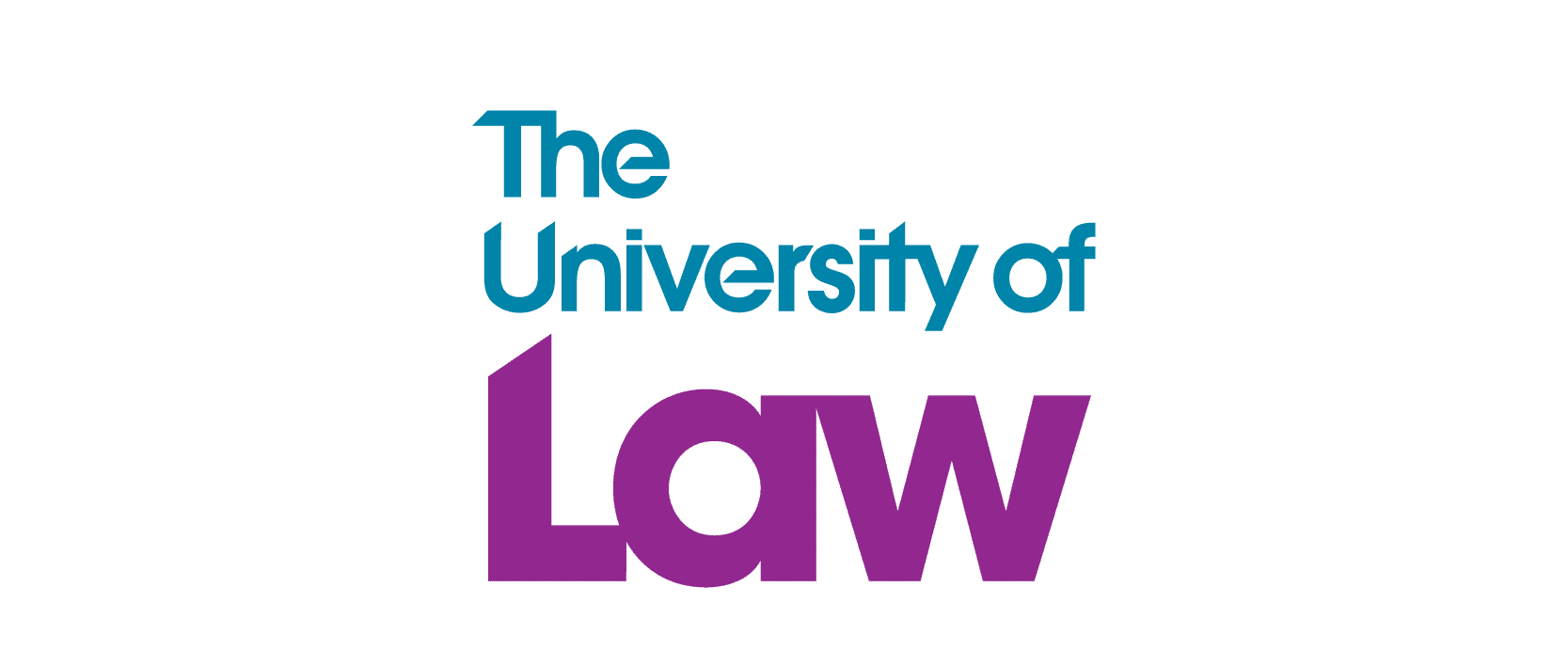 University of Law